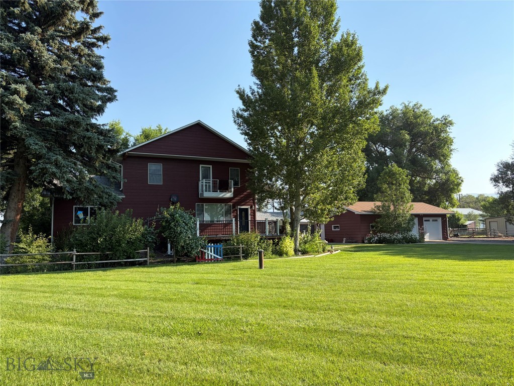 7 Kountz Road Property Photo 2