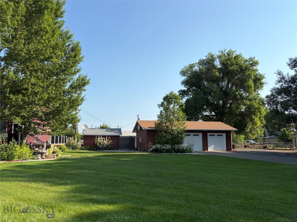 7 Kountz Road Property Photo 3