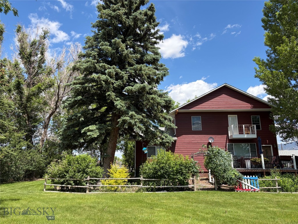 7 Kountz Road Property Photo 4