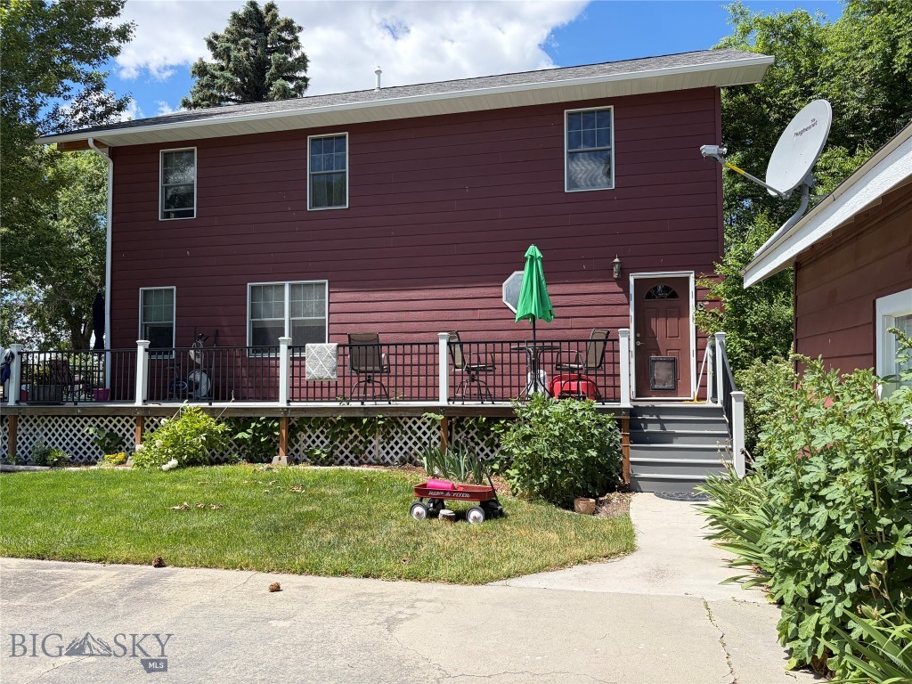 7 Kountz Road Property Photo 5