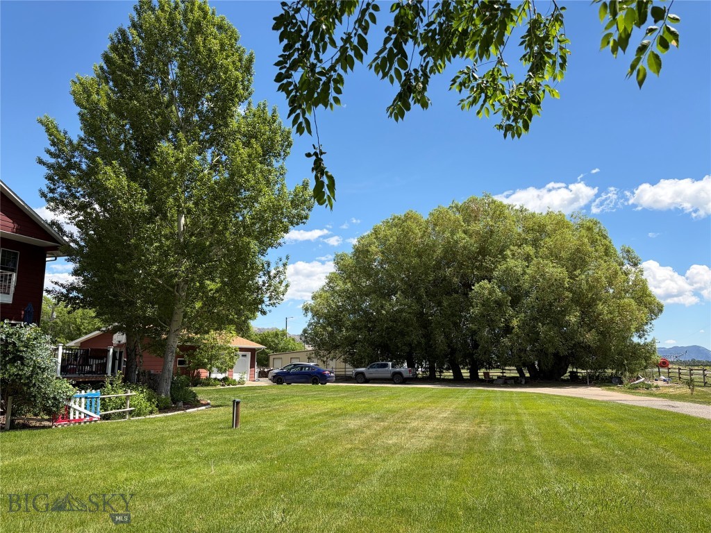 7 Kountz Road Property Photo 7
