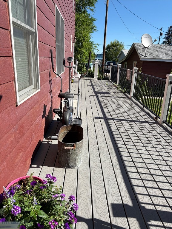 7 Kountz Road Property Photo 11