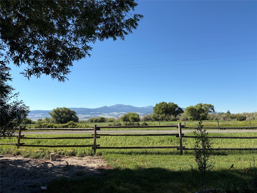 7 Kountz Road Property Photo 16
