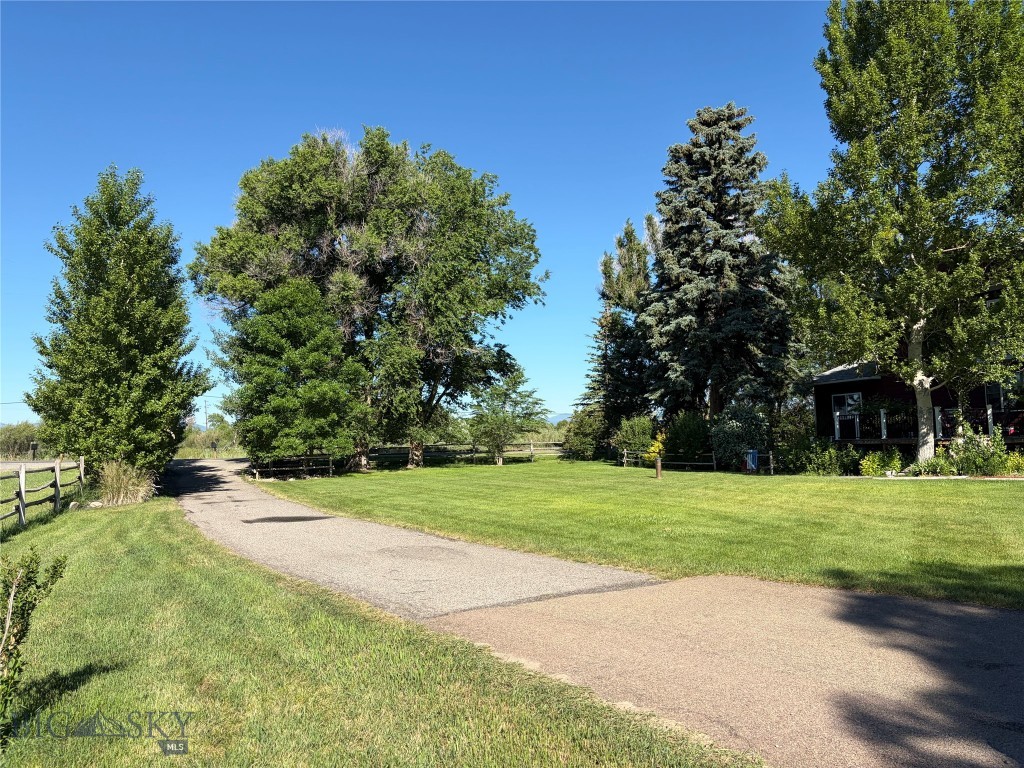 7 Kountz Road Property Photo 17