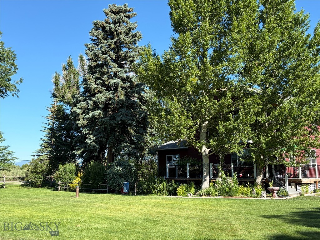 7 Kountz Road Property Photo 19