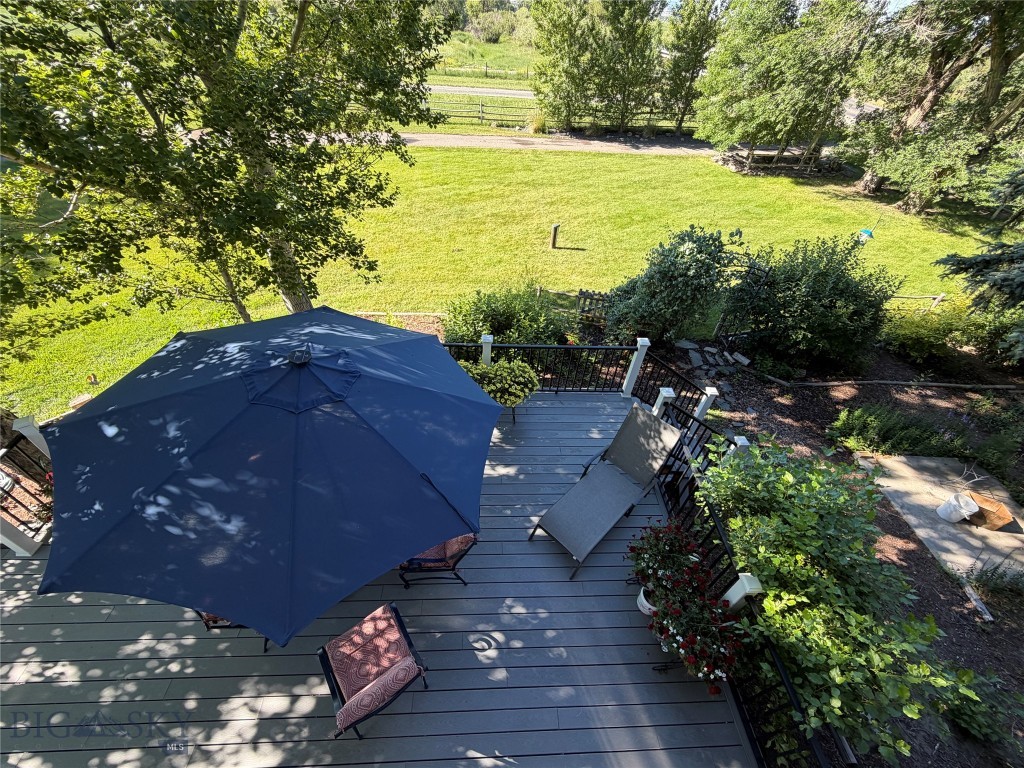7 Kountz Road Property Photo 20