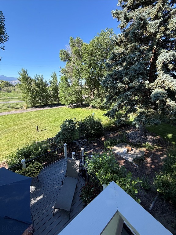 7 Kountz Road Property Photo 21