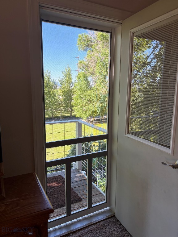 7 Kountz Road Property Photo 22