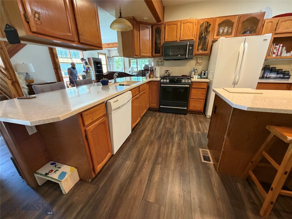 7 Kountz Road Property Photo 25