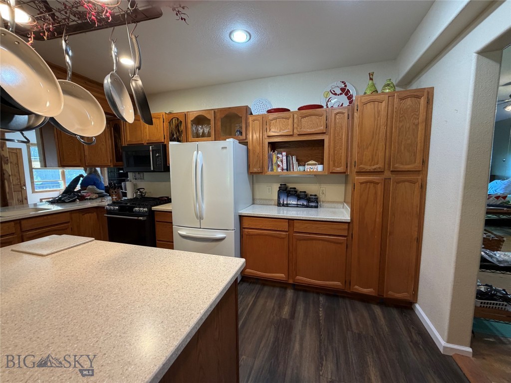7 Kountz Road Property Photo 27