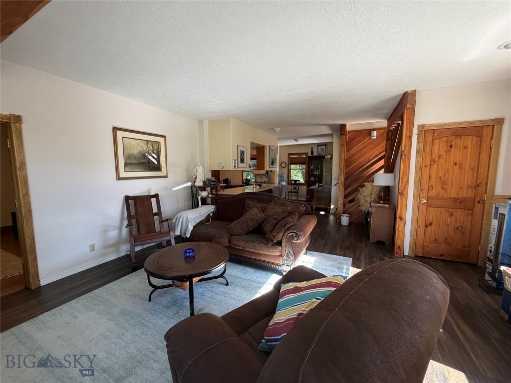7 Kountz Road Property Photo 29