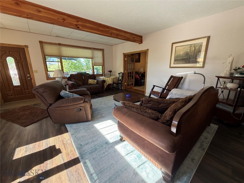 7 Kountz Road Property Photo 30