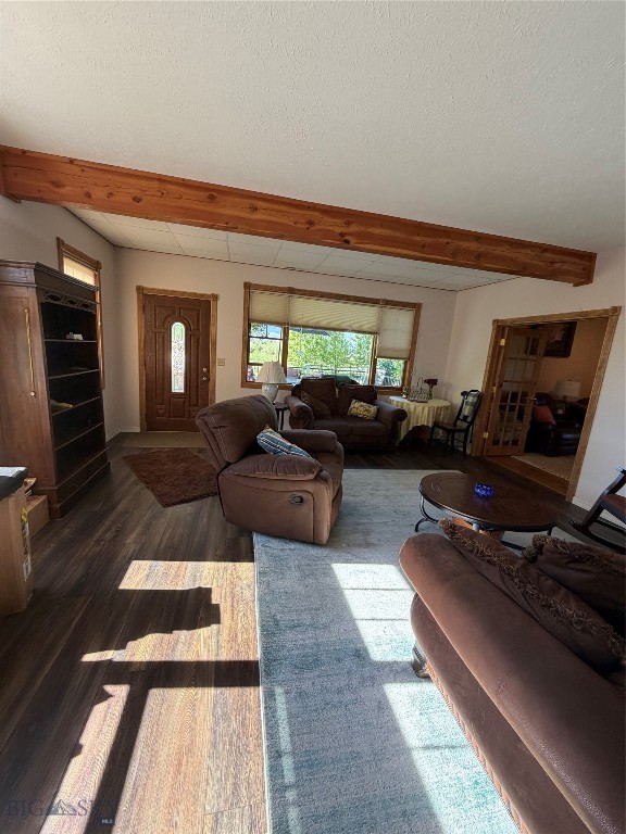 7 Kountz Road Property Photo 31