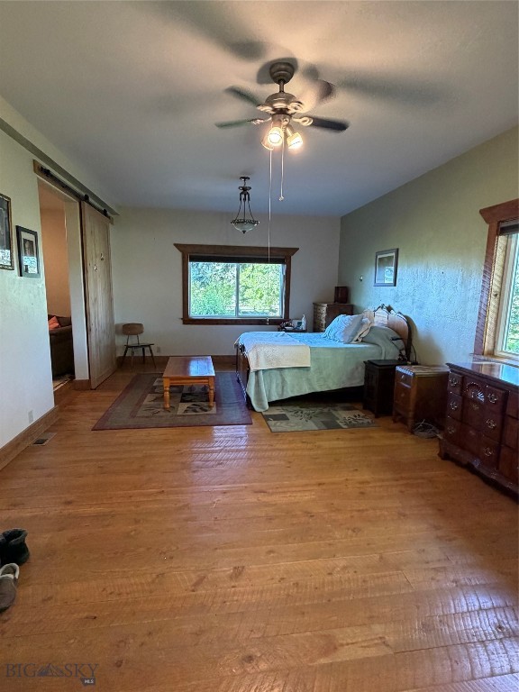 7 Kountz Road Property Photo 32