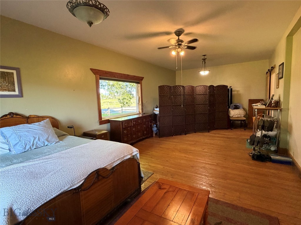 7 Kountz Road Property Photo 33