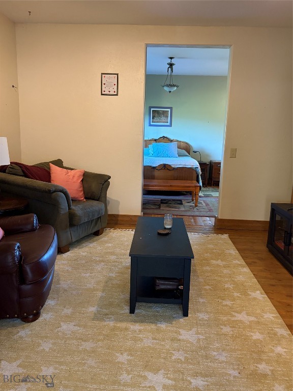 7 Kountz Road Property Photo 34