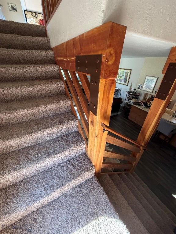 7 Kountz Road Property Photo 35