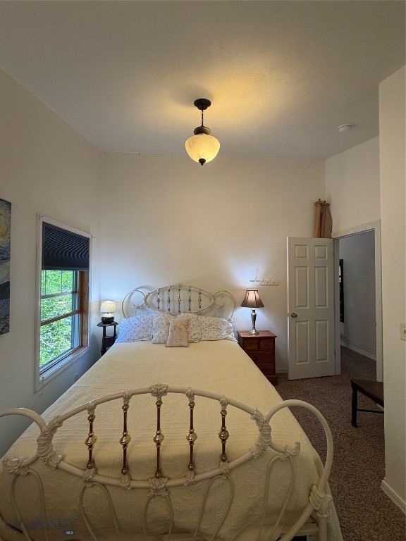 7 Kountz Road Property Photo 37