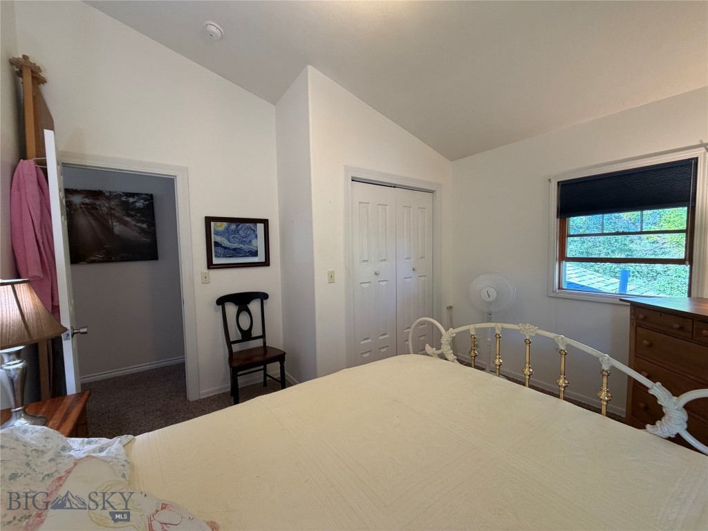 7 Kountz Road Property Photo 38