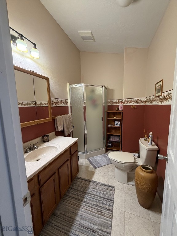 7 Kountz Road Property Photo 39