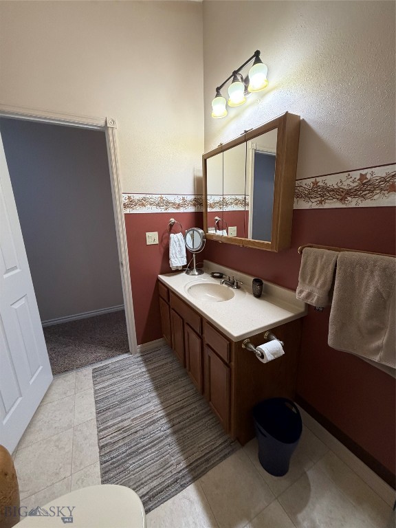 7 Kountz Road Property Photo 40
