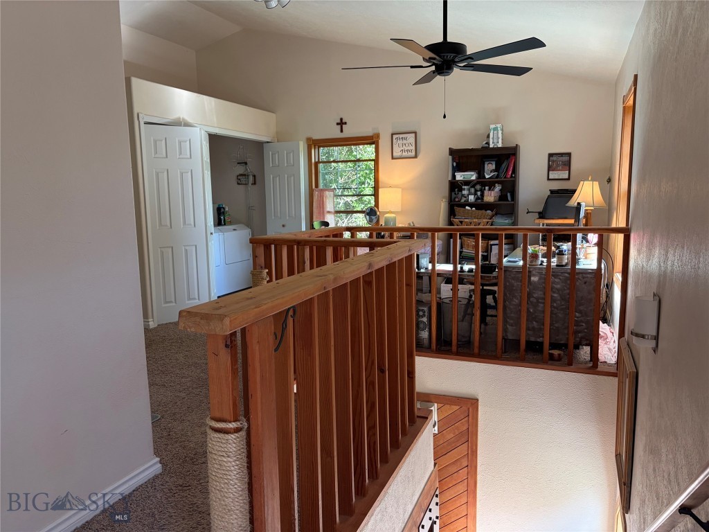 7 Kountz Road Property Photo 41
