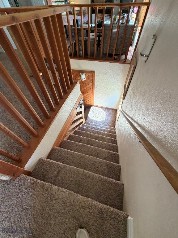 7 Kountz Road Property Photo 42