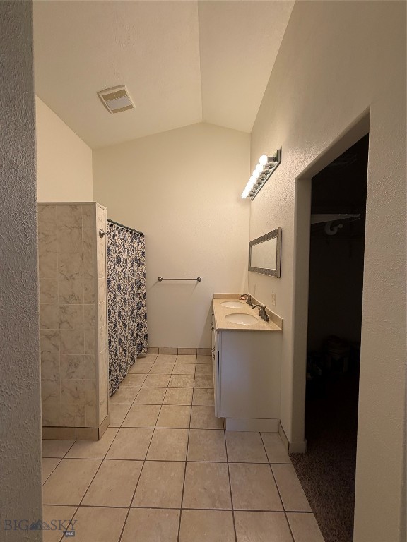 7 Kountz Road Property Photo 43