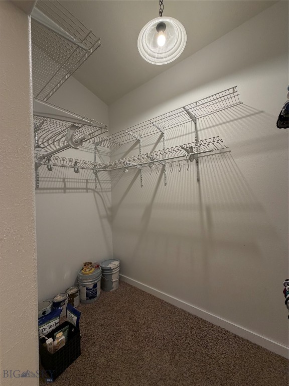7 Kountz Road Property Photo 44