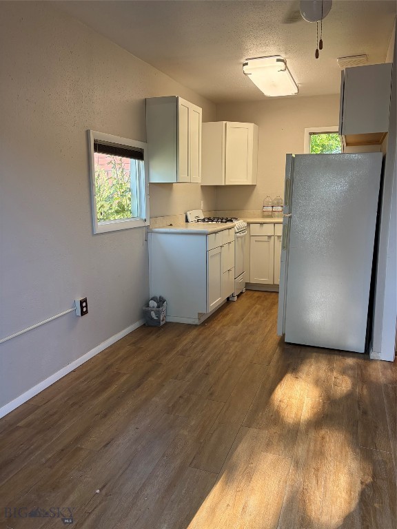 7 Kountz Road Property Photo 46