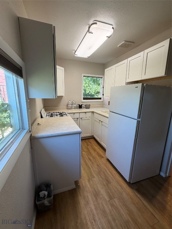 7 Kountz Road Property Photo 47