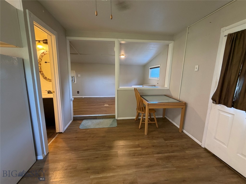 7 Kountz Road Property Photo 48