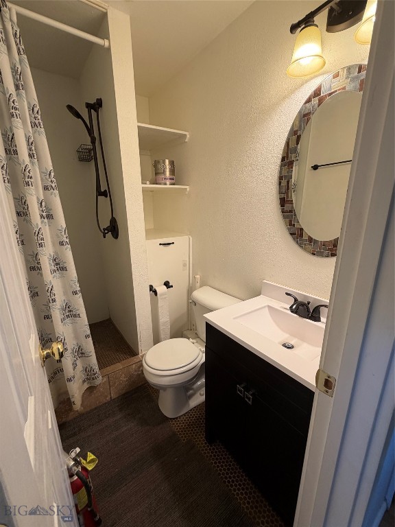 7 Kountz Road Property Photo 49