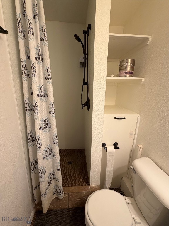 7 Kountz Road Property Photo 50