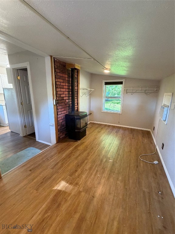 7 Kountz Road Property Photo 51