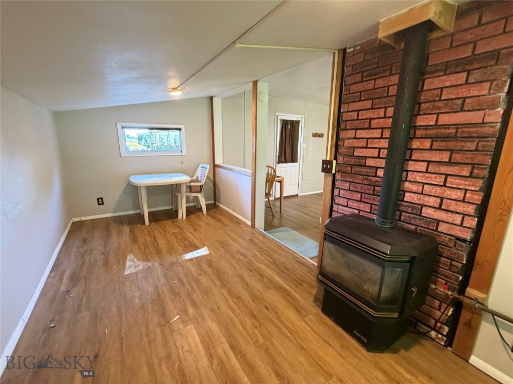 7 Kountz Road Property Photo 52