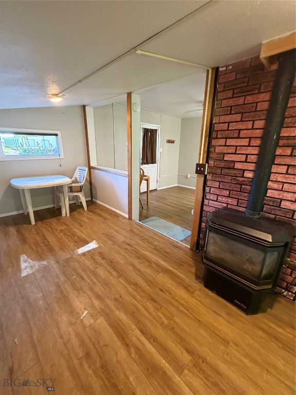 7 Kountz Road Property Photo 53