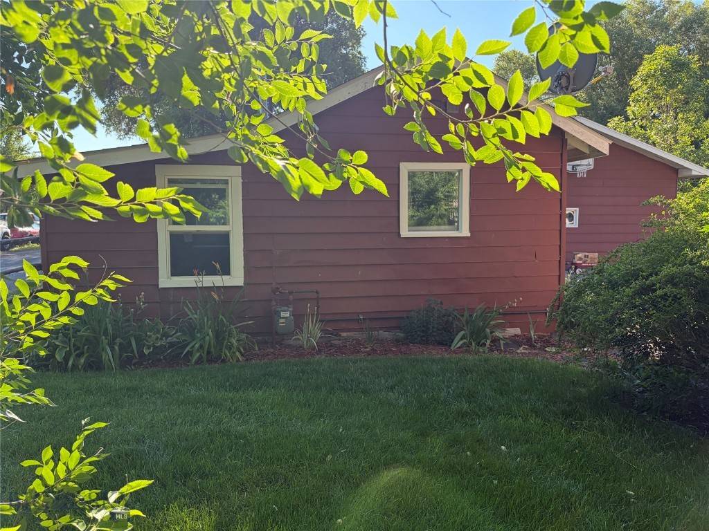 7 Kountz Road Property Photo 54