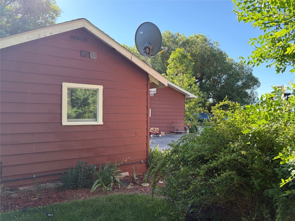 7 Kountz Road Property Photo 55
