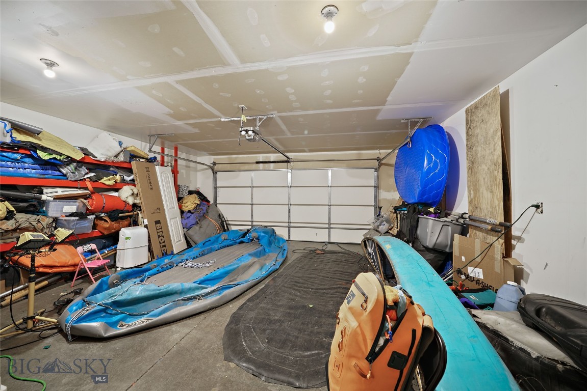 2935 Warbler Way B Property Photo 13