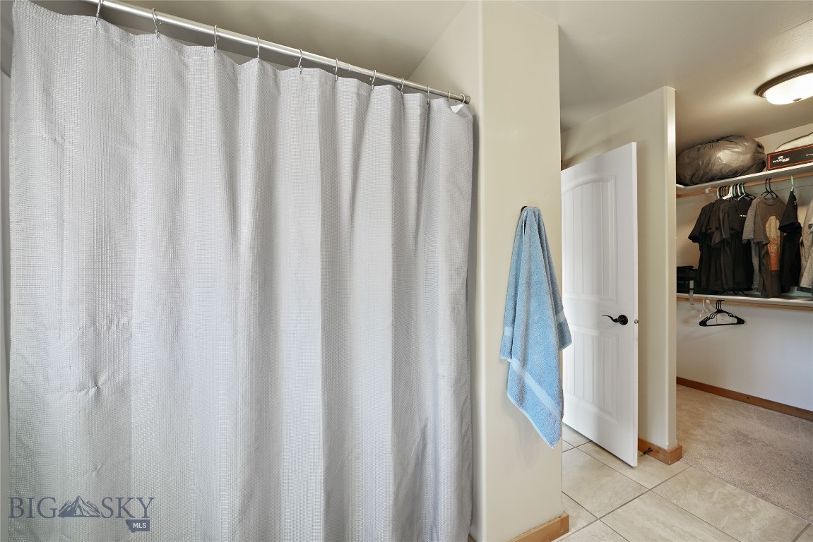 2935 Warbler Way B Property Photo 20