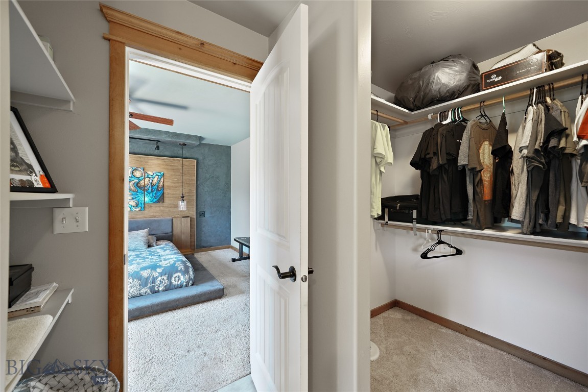 2935 Warbler Way B Property Photo 22