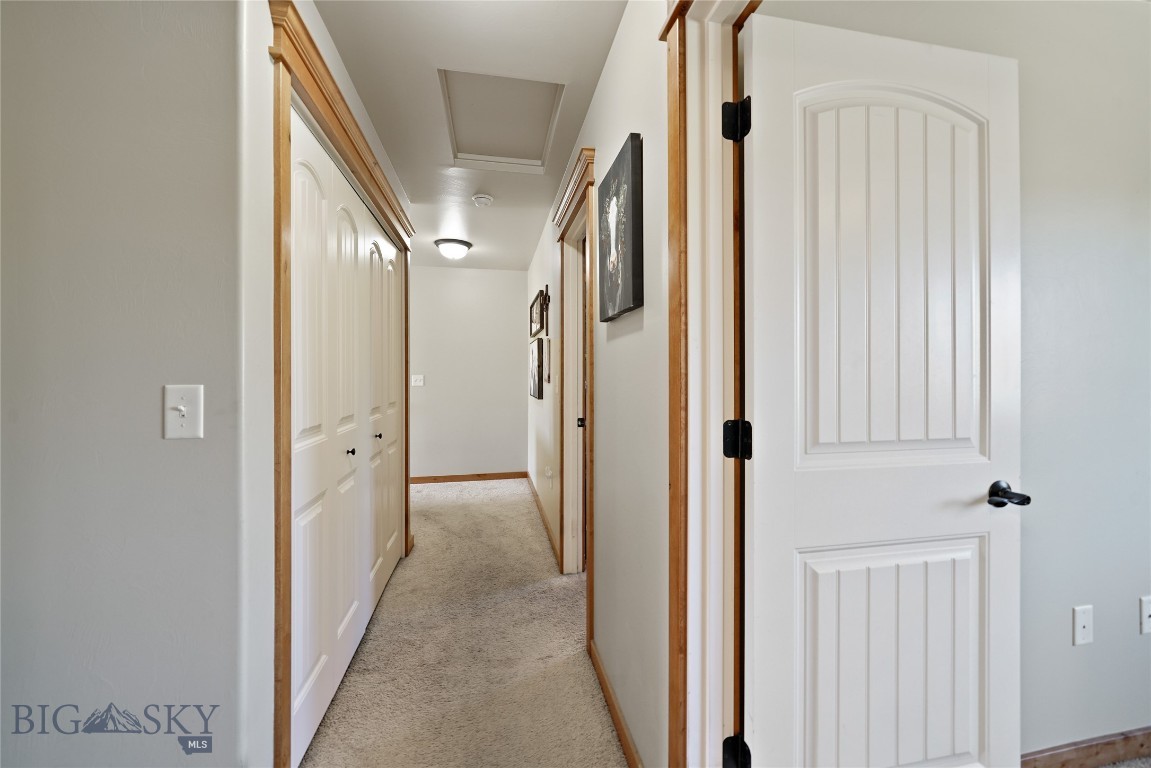 2935 Warbler Way B Property Photo 32