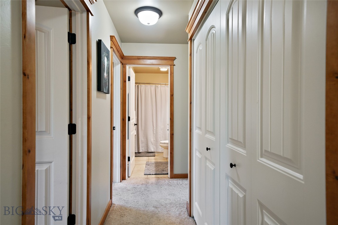 2935 Warbler Way B Property Photo 33
