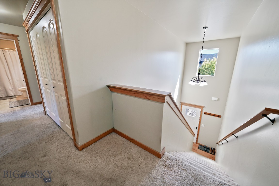 2935 Warbler Way B Property Photo 34