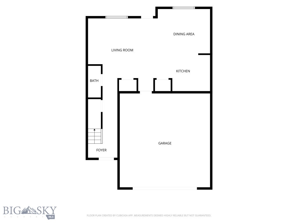 2935 Warbler Way B Property Photo 39