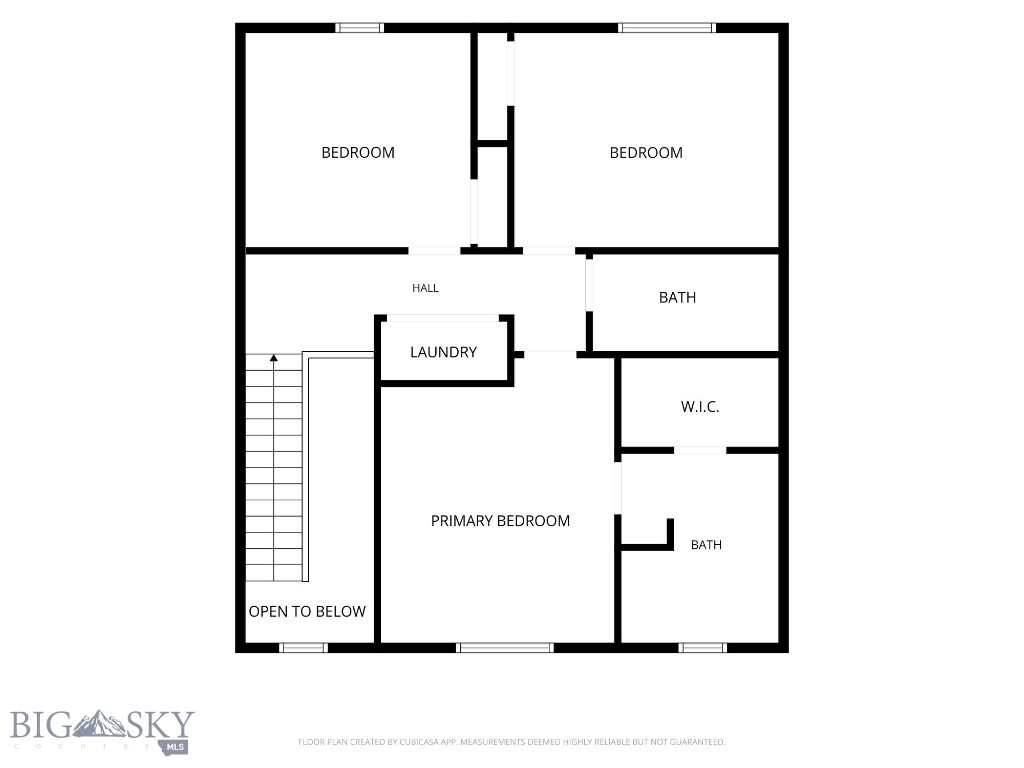 2935 Warbler Way B Property Photo 40