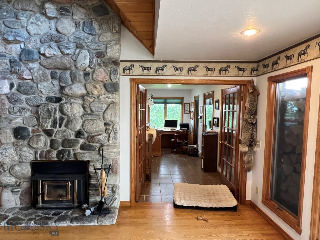 5200 Bostwick Road Property Photo 5