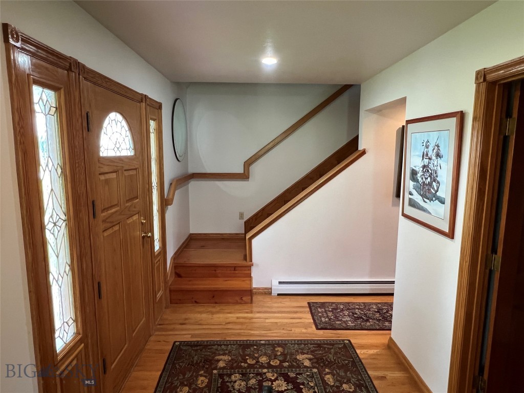 5200 Bostwick Road Property Photo 7