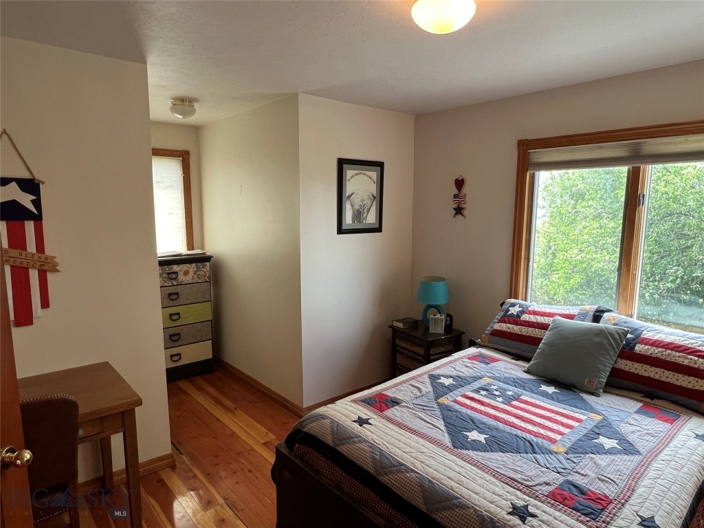 5200 Bostwick Road Property Photo 8